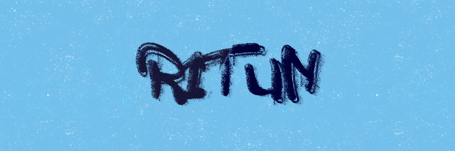 r1tuncs's profile banner image