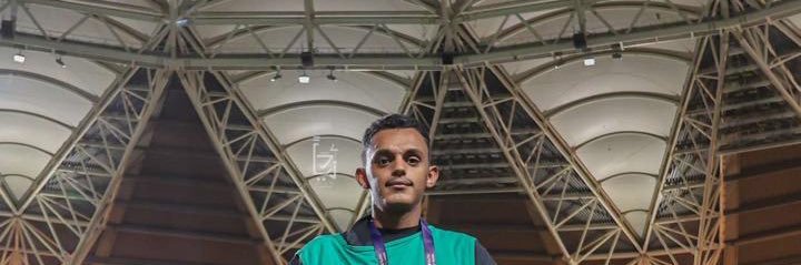 مشاري الثبيتي banner