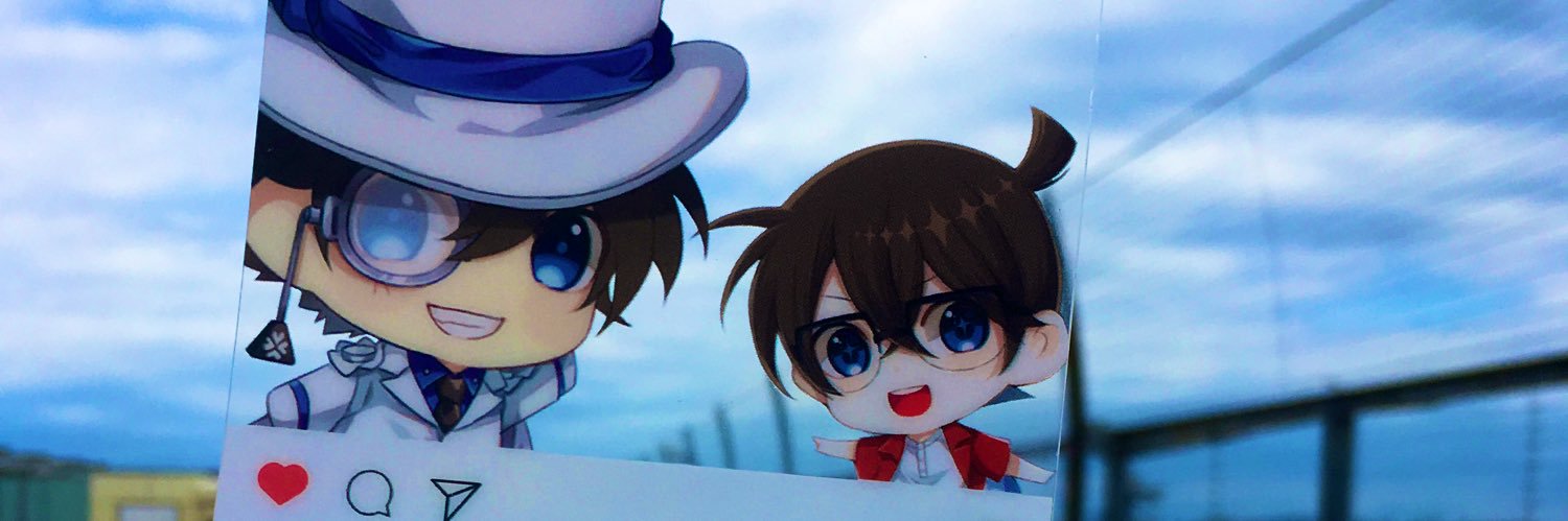 dear_chu's profile banner image