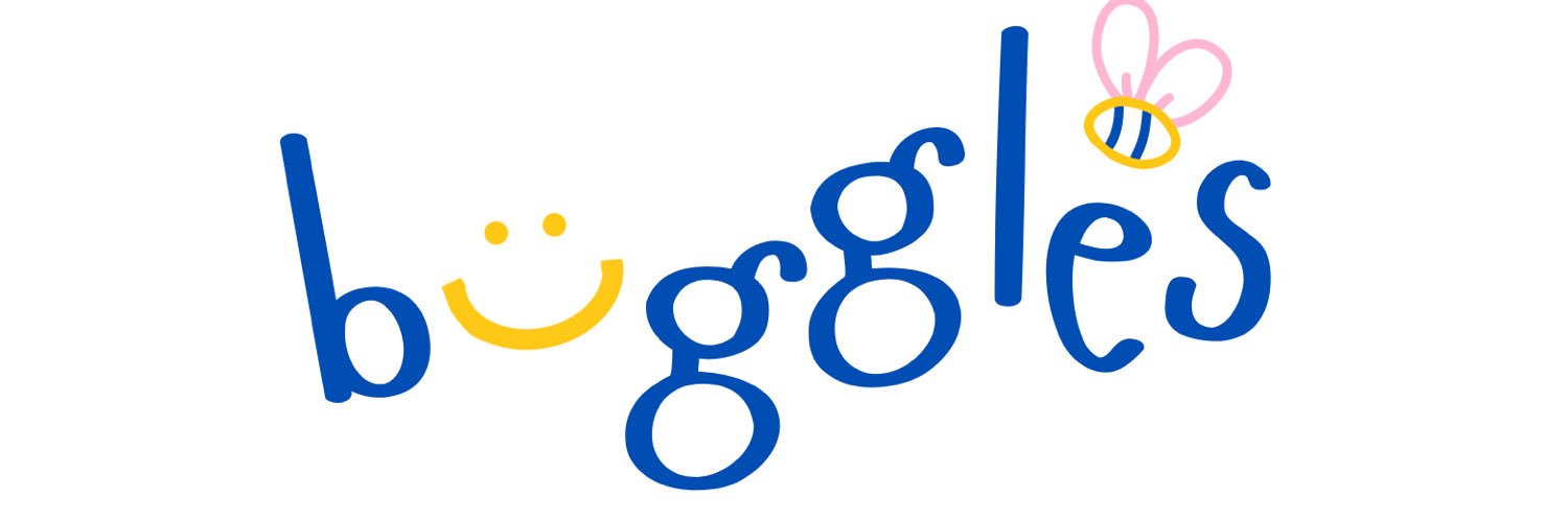 buggles banner