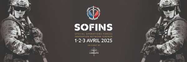 SOFINS_off Profile Banner