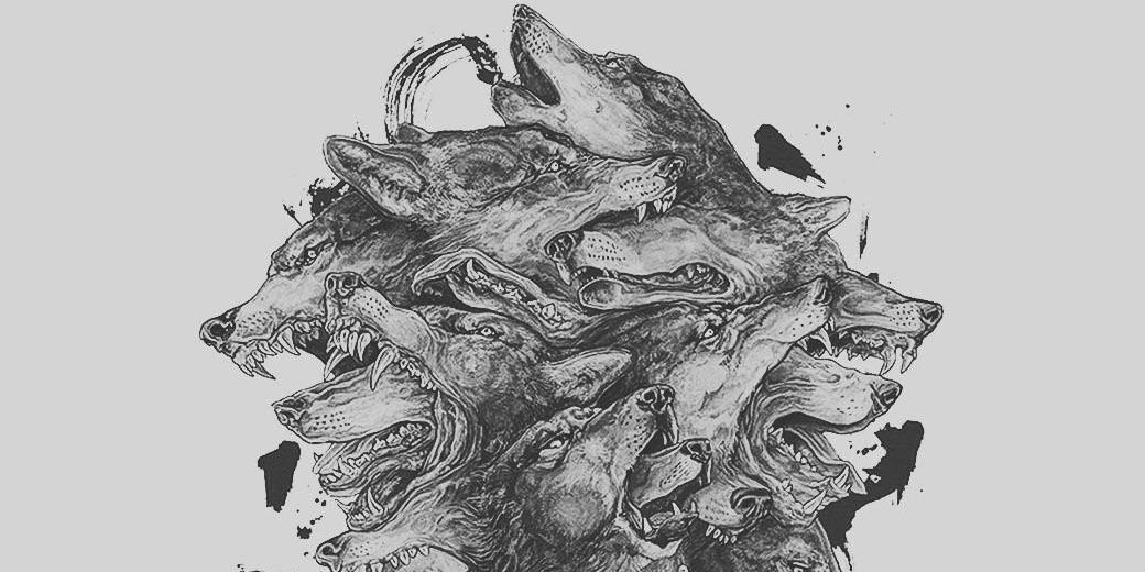 eksaaat's profile banner image