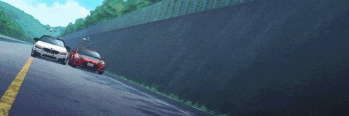 Klen banner