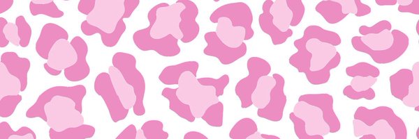 secretmpdiary Profile Banner