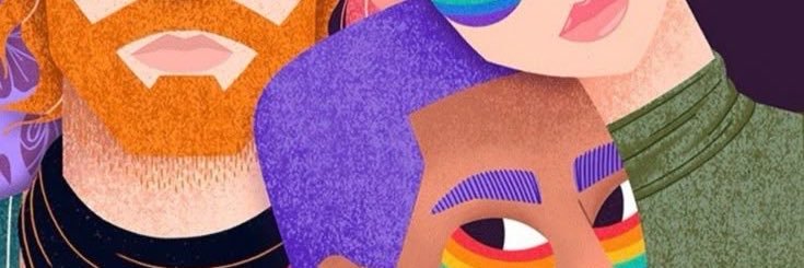 da_tu_ria's profile banner image