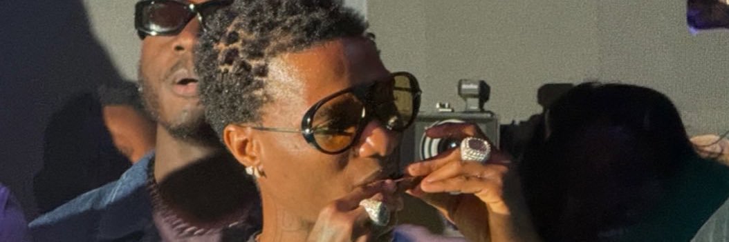 ENGINEER ADEKUNLE banner