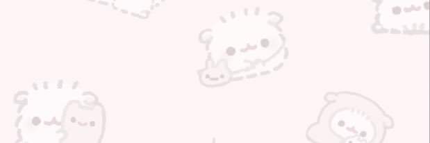 ___saku01's profile banner image
