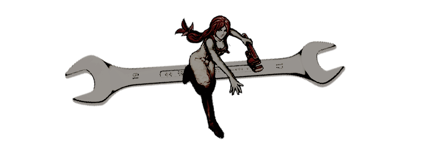 ╰┈➤ 𝐃𝐀𝐑𝐋𝐈𝐍𝐆 𝐌𝐄𝐂𝐇𝐀𝐍𝐈𝐂. banner