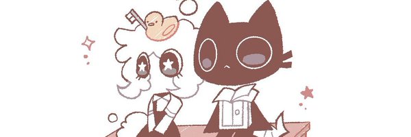 CubbieFpe Profile Banner