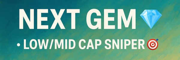 4050Q Profile Banner