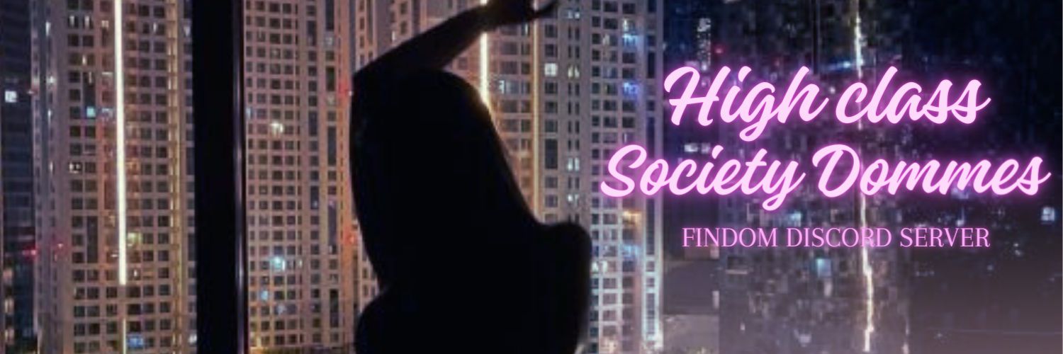 HCSDonDiscord's profile banner image