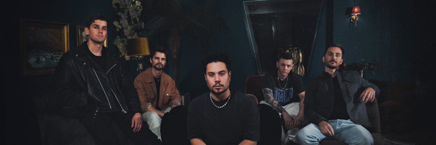 BesideTheBridge's profile banner image