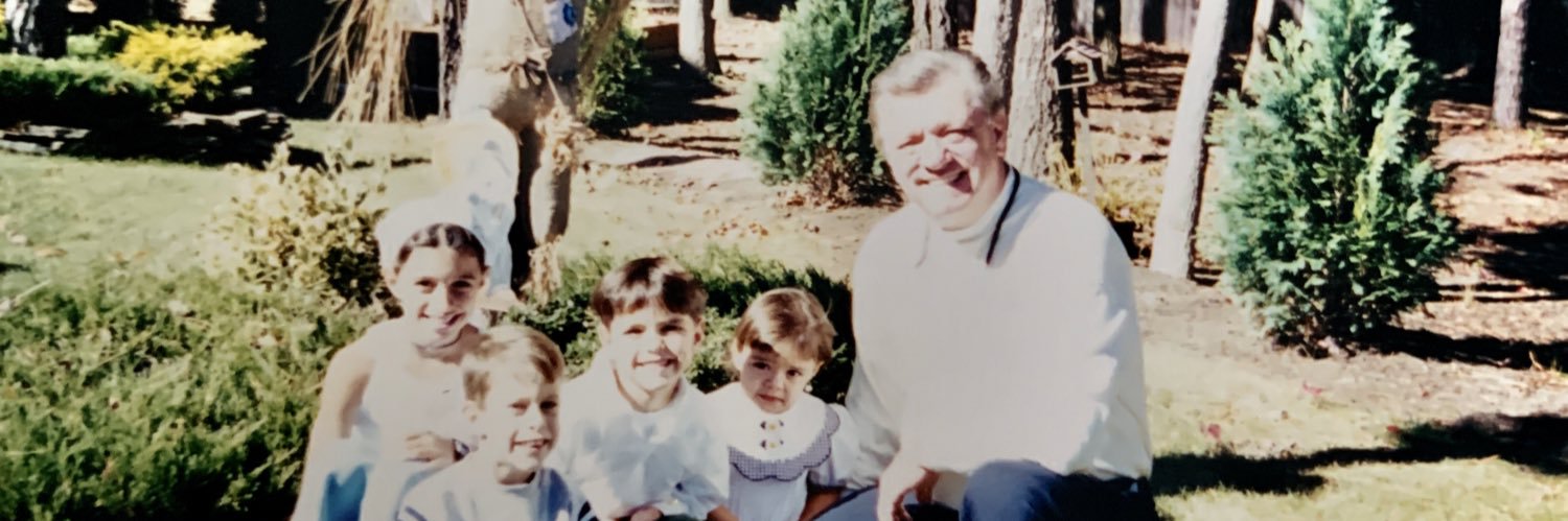daaniellerose's profile banner image