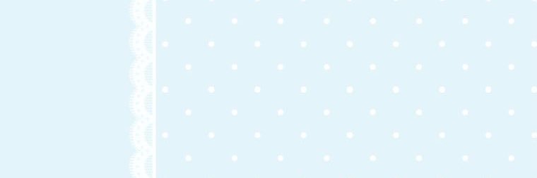 ゆう/交換専用 banner