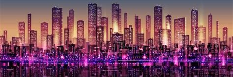 FlixHDx's profile banner image