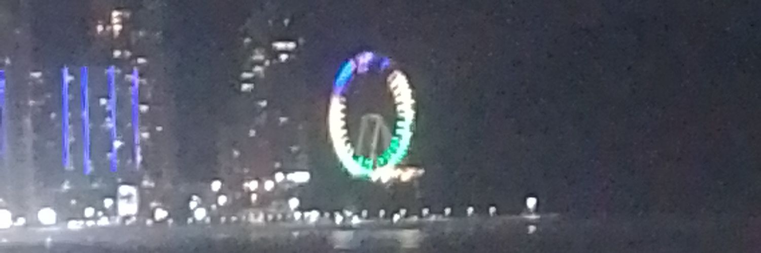 Robson Pinheiro banner