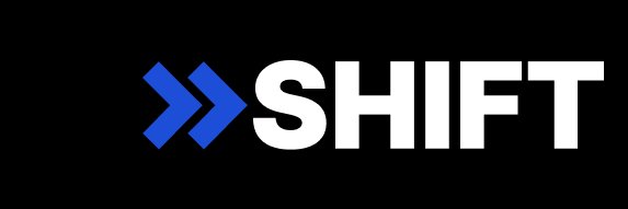 Michael J Prichard banner