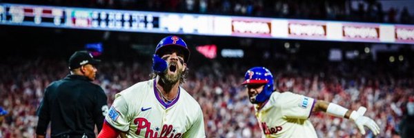 TheGoodPhight Profile Banner