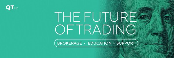 JamesQuantTekel Profile Banner