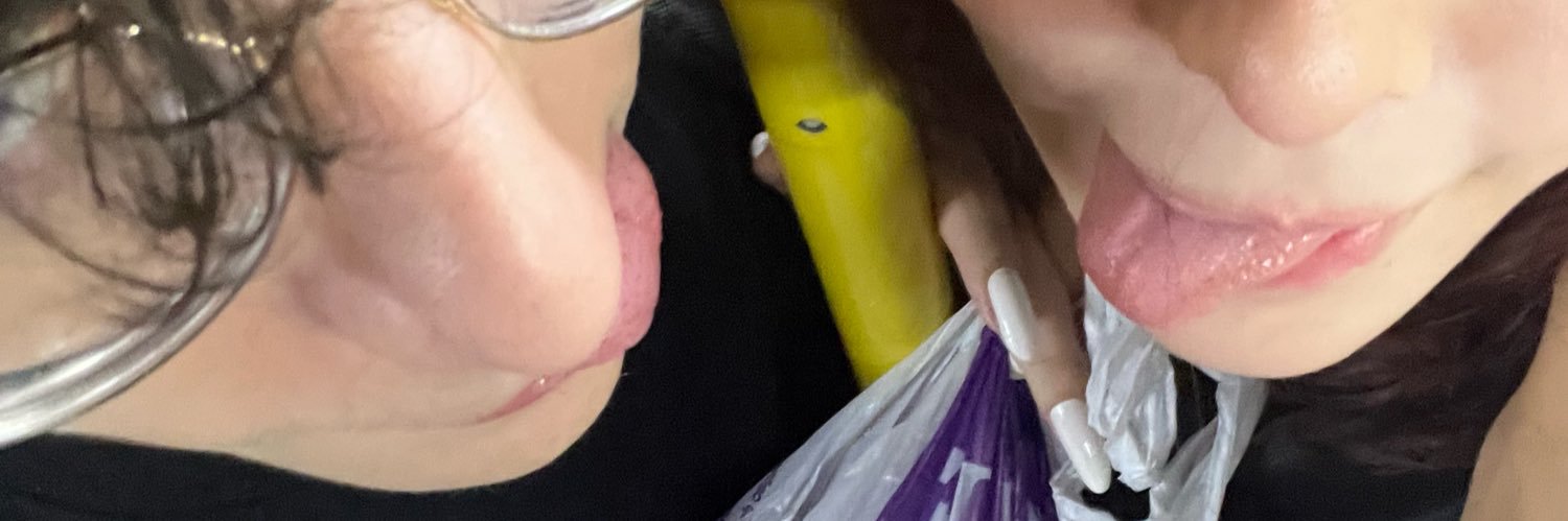 m0ons_ah's profile banner image