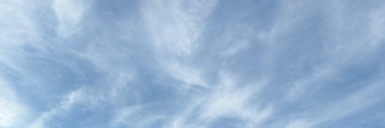 うーちゃん banner