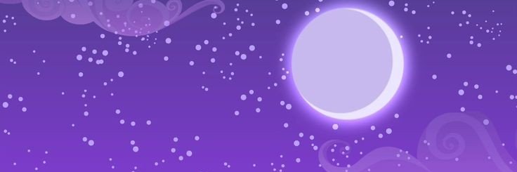 _Luunny's profile banner image