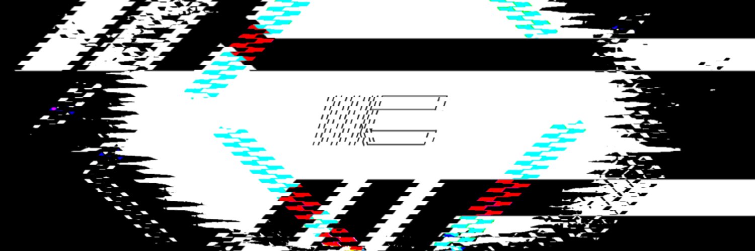 cliiper_games's profile banner image