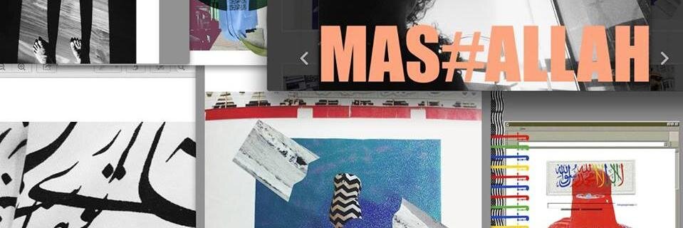 hawaaaaa's profile banner image