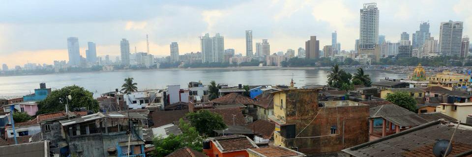skyy_sumit's profile banner image