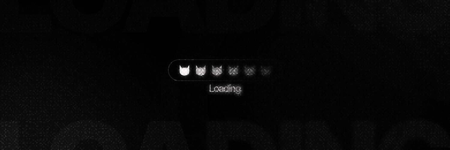 Moha | Ecom PROD banner