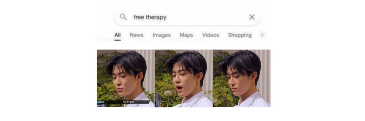 deb 🐰 banner