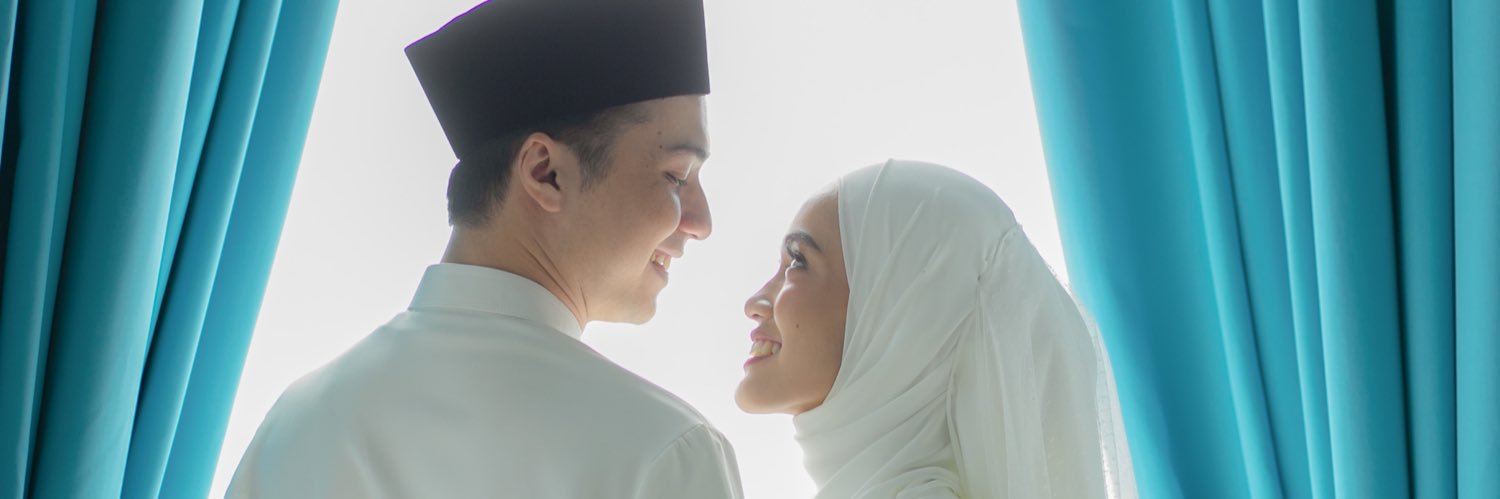 Izzah Mohd banner