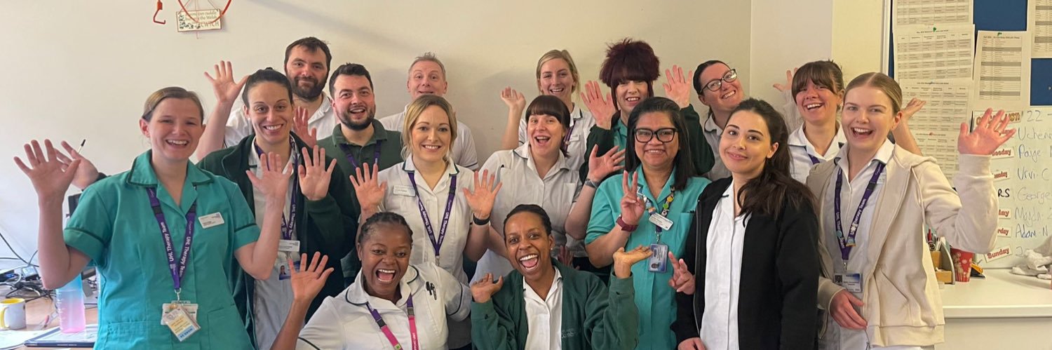 TeamGH_OccupationalTherapy banner