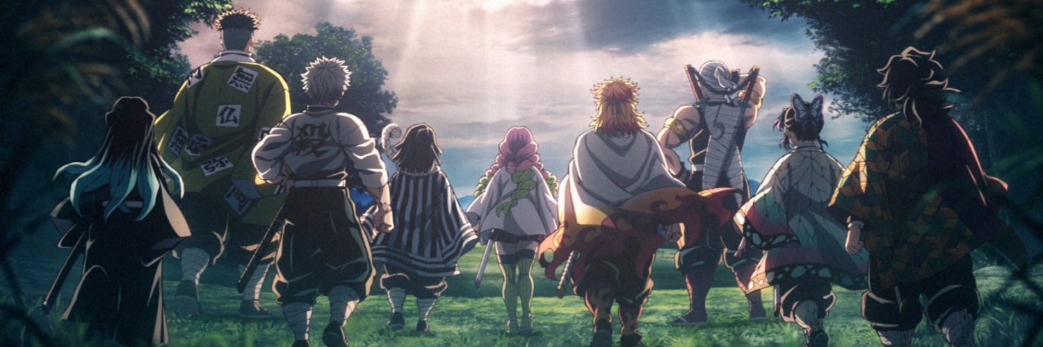 Z@@wa banner
