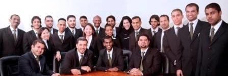FAM2002's profile banner image