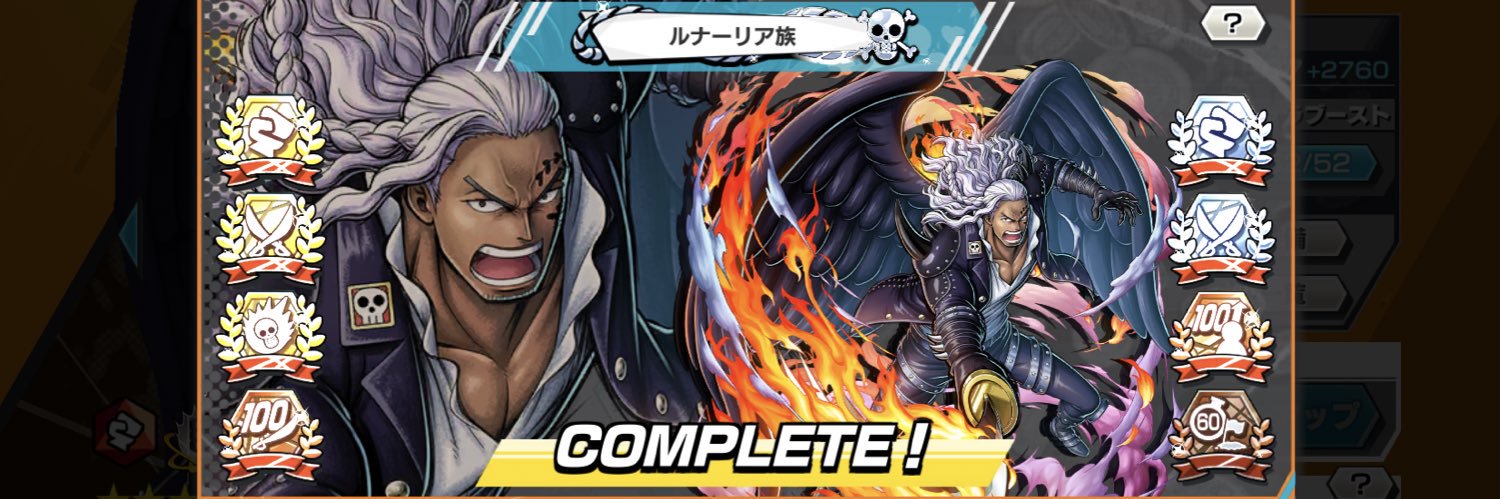 beckham4364's profile banner image