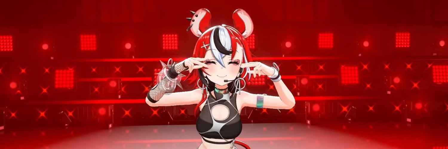 after_sonogo's profile banner image