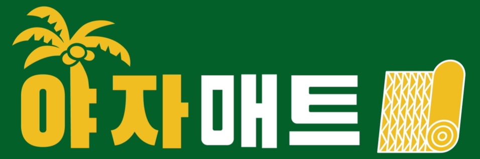 Humor_delivery's profile banner image