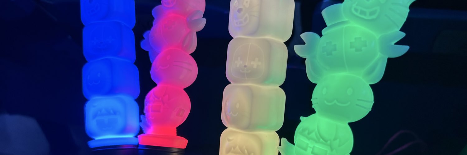 pon_a3's profile banner image