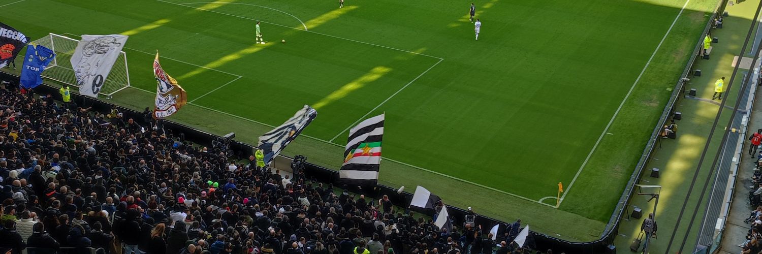 ali juventina 🤍🖤🧉's banner