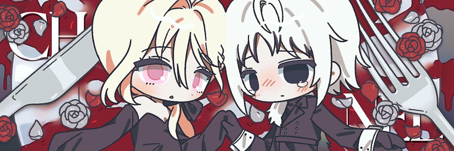 kkrkd0's profile banner image