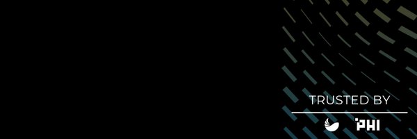 1337web3 Profile Banner