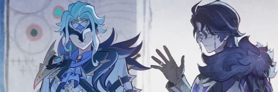 Orb9263's profile banner image