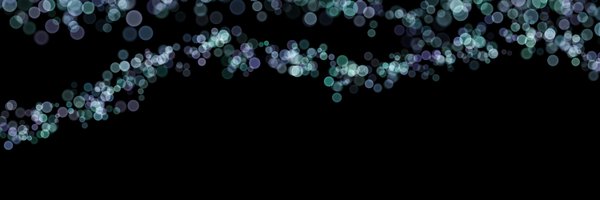 Xaira_Thera Profile Banner