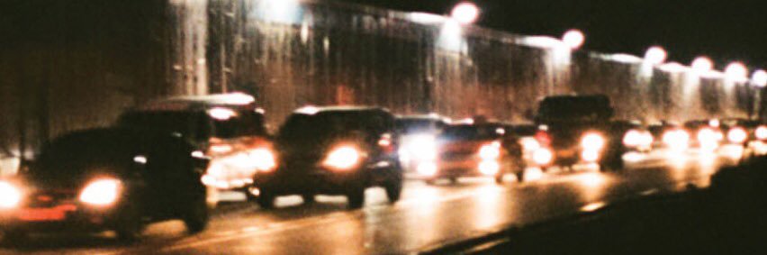 jomzziie's profile banner image