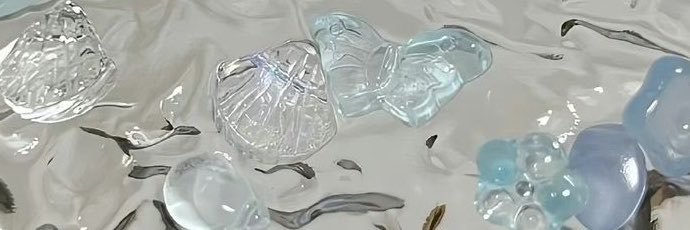 oo_lis2's profile banner image