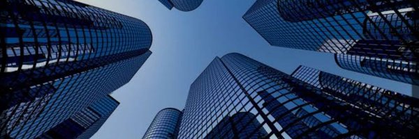 tomrand Profile Banner