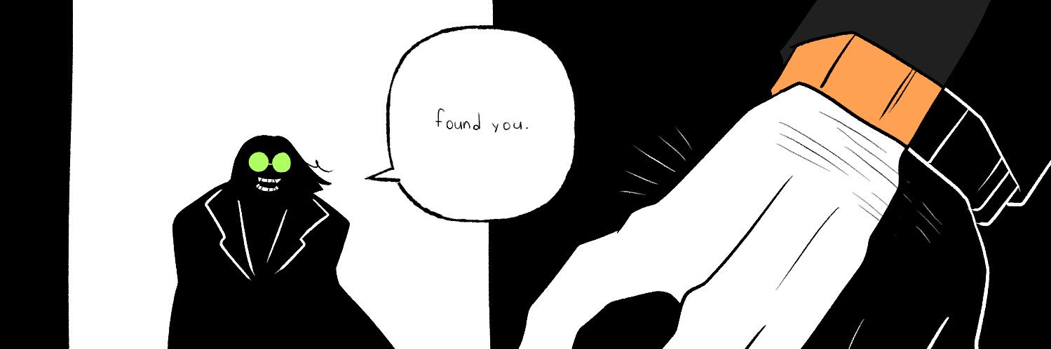 MIIDORI's banner