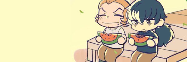 hl_GTSB Profile Banner