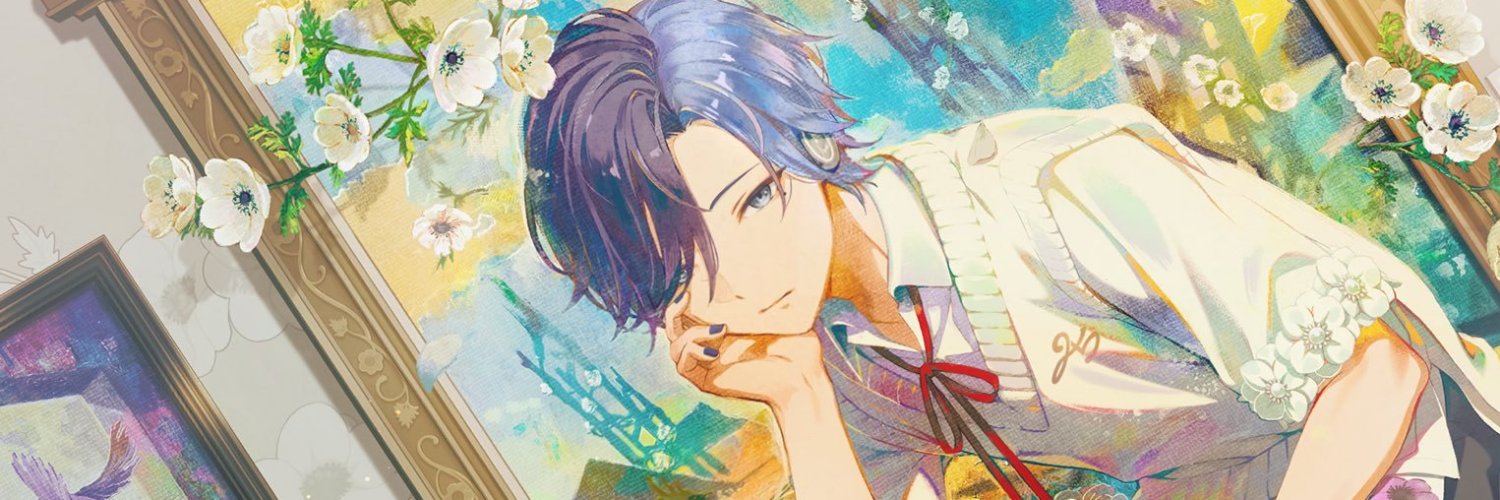 kyonseal's profile banner image